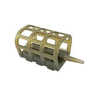 Годівниця ORANGE 2 in 1 Cage Feeder, 40г, в уп. 1 шт