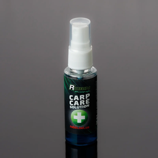 Антисептик ROBIN (spray) 35 ml