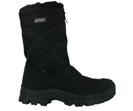 Дутики чоловічі Lytos Arco Trail 45