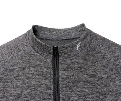 Термобілизна Flagman Warmshield Premium Pro L