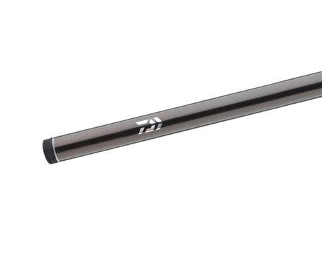 Махове вудлище Daiwa Sweepfire Pole 3м