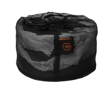 Набір посуду Forrest Camp Set X3