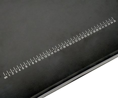 CARP PRO Стіл монтажний ORGANIZER TABLE