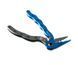 Плоскогубці Flagman Aluminium Fishing Pliers 12 см