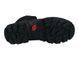 Дутики чоловічі Lytos Arco Trail 45