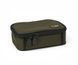 Сумка для аксесуарів Fox R-Series Accessory Bag Medium