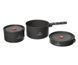 Набір посуду Forrest Camp Set X3
