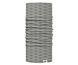 Бафф Finntrail Scarf Tube LightGrey