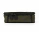 Сумка для аксесуарів Fox R-Series Accessory Bag Medium