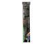 CARP PRO Готовий повiдок 25 LB з гачком №4 Curve Shank-Aligner