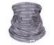 Бафф Finntrail Scarf Tube LightGrey