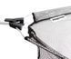 Підсака складна теле 1,50м 50x50, FZ505150