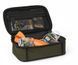 Сумка для аксесуарів Fox R-Series Accessory Bag Medium