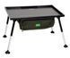 CARP PRO Стіл монтажний ORGANIZER TABLE