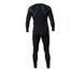 Термобілизна Flagman Warmshield Bionic S