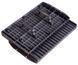 Дошка для бойлів Carp Pro 24 мм