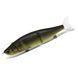 Воблер Daiwa Morethan Lazy Fashad J 156F 156mm 43.5g #Ske RD HD (07402442)