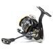 Котушка Daiwa 20 Legalis LT 2000-XH (20004663)