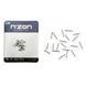 Вкрутка для бойлів N`Zon Bayonet Pins 7mm (13308-307)