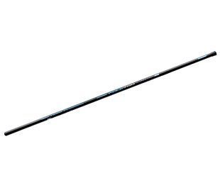 Махове вудлище Flagman Tregaron Medium Strong Pole 7м