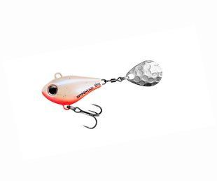 Тейл Спіннер SpinMad Jigmaster 8g color 2314