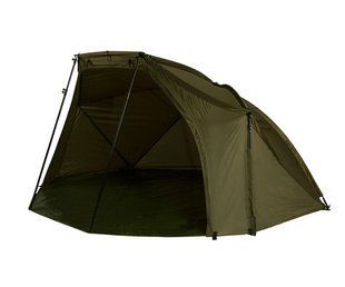 Намет Cygnet Cyclone 100 Shelter