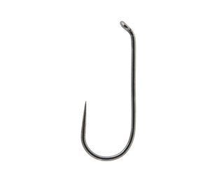 Гачки Hends Products Fly Hooks BL 321 №10