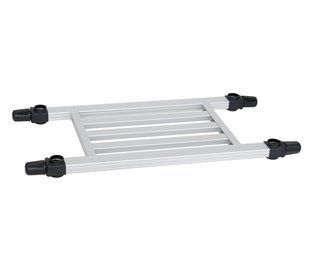 Педана для платформи Flagman Foot Plate &Oslash;36