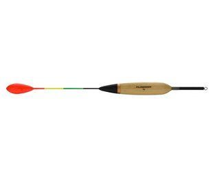 Flagman Float S11 5g Bulk