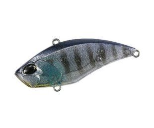 Воблер Duo Realis Vibration 65S Nitro Silent 6.5см 18г CCC3310