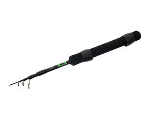 FLAGMAN ICE ROD Nostrum XP Tele 65cm