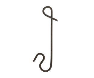 Безвузлове з'єднання Flagman Not-A-Knot Snap #S