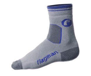 Термоноски Flagman 45-46