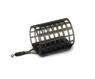 Годівниця Korum Mesh Feeder Medium 30г New19