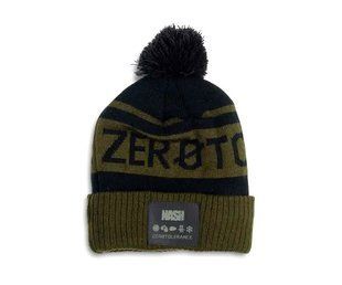 Шапка Nash ZT Bobble Hat