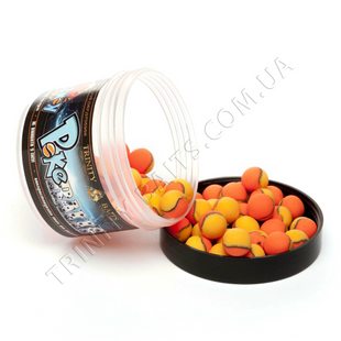 Поп-ап Trinity Baits Monster crab PS 10мм