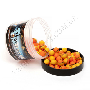 Поп-ап Trinity Baits Strawberry jam PS 10мм