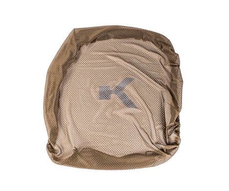 Накидка на голову підсака Korum Recovery Net Cover