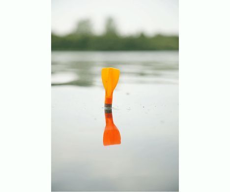 FOX Маркерний поплавець Marker Float