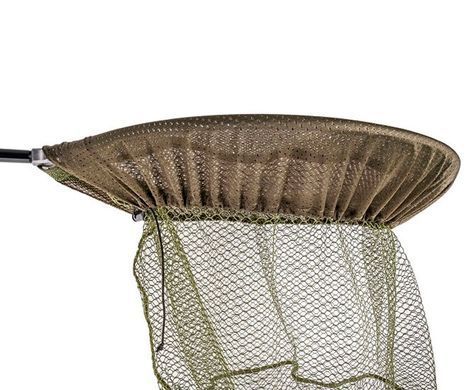 Накидка на голову підсака Korum Recovery Net Cover