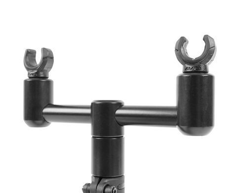 Тримач для вудлищ Avid Carp Butt Gripper Large