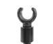 Тримач для вудлищ Avid Carp Butt Gripper Large