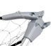 Підсака Flagman Landing Net 2,10 м, 60х60 см