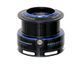 Запасна шпуля Flagman Armadale Pro Match And Picker Reel 4000