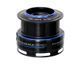 Запасна шпуля Flagman Armadale Pro Match And Picker Reel 4000