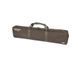 Род-под FOX Horizon Duo Pod 3 Rod inc Case