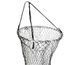 Садок Flagman Compact Keepnet 4 rings