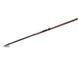 Cпінінговe вудлище Daiwa Megaforce Telespin 60 3м 30-60г