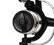 Котушка Flagman Avenger Bolo 2000 Front Plastic Spool 1BB