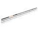 Фідерне вудлище Flagman Impulse River Feeder 3.9м 150г